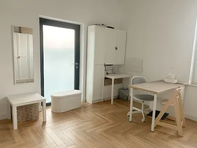 Szeptem – Gabinet Logopedyczny Katarzyna Flaga